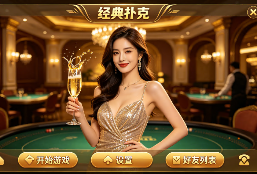 摩登7娱乐精彩无限