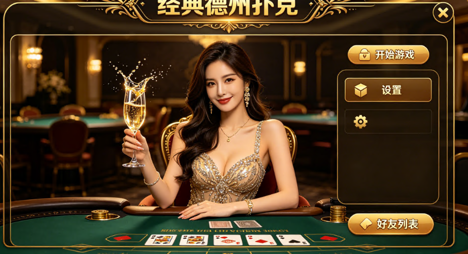 摩登7娱乐每日更新